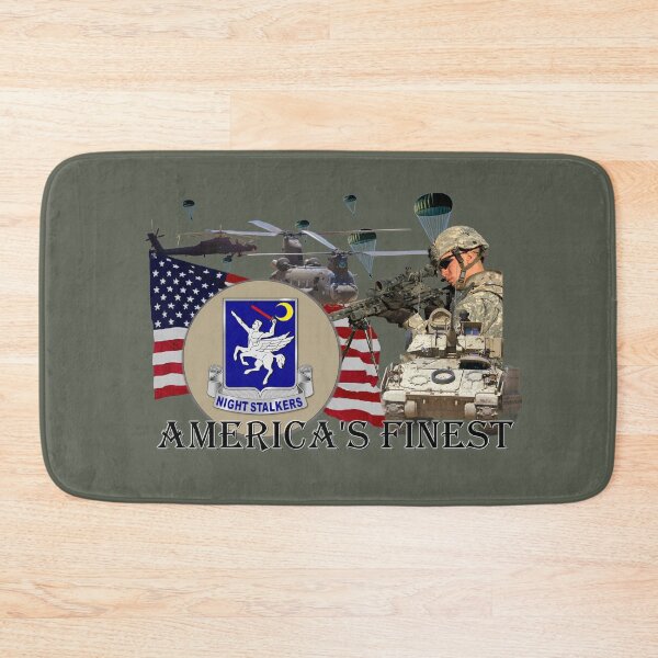 Item preview,  US ARMY battalions divisions regiments installions base hq collection   FIND YOURS designed and sold by THE AMERICAN TEEVANGELIST.