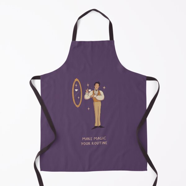 Item preview, What We Do In The Shadows Viago Motivation designed and sold by illustore.