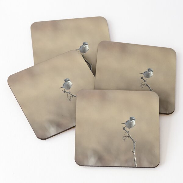 Item preview, Leaning Into It designed and sold by Tom Talbott.