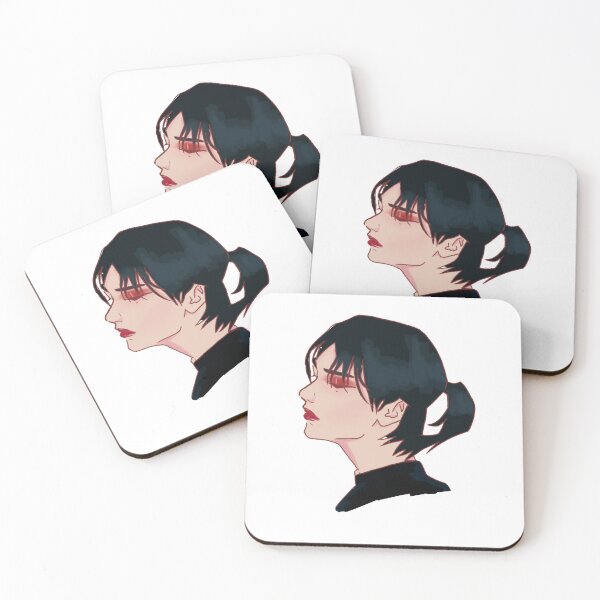 Item preview, Korean Boy designed and sold by DzaiOsart05.
