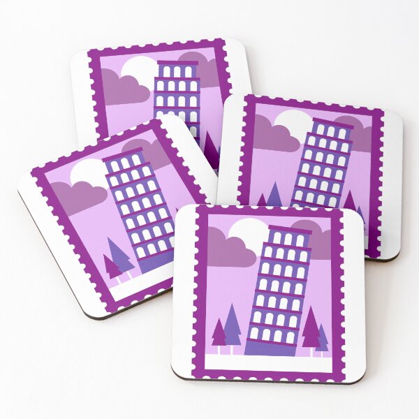 Item preview, Travel postage stamp designed and sold by broadwaygirl142.