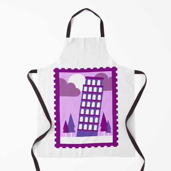 Item preview, Travel postage stamp designed and sold by broadwaygirl142.