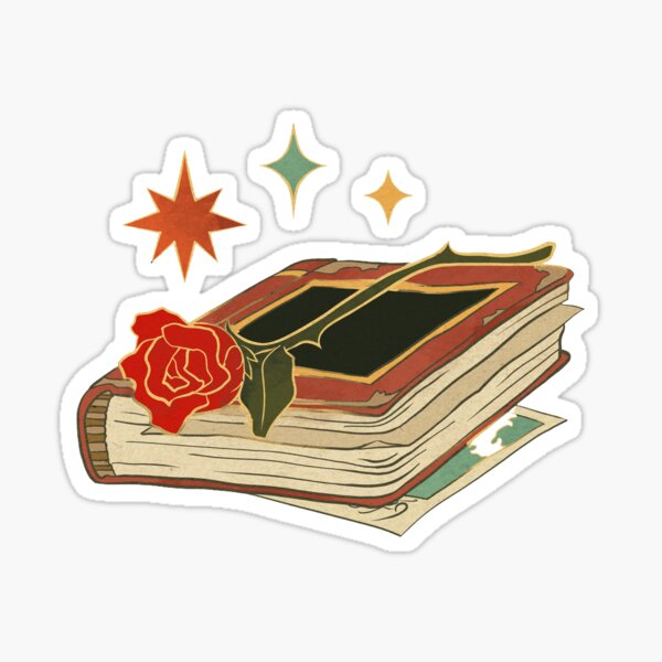Item preview, old book designed and sold by PureDesing.