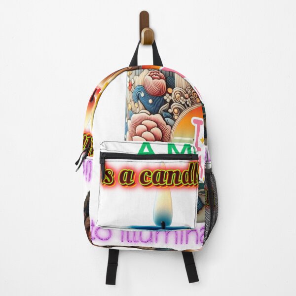 Item preview, Mother and life designed and sold by Salah Naamani.