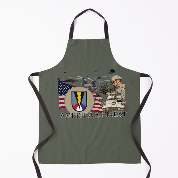 Item preview, US ARMY battalions divisions regiments installions base hq collection   FIND YOURS designed and sold by THE AMERICAN TEEVANGELIST.