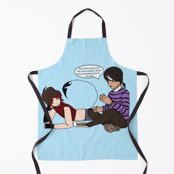 Item preview, Two besties Hyperfixating designed and sold by Lavender-Quill.
