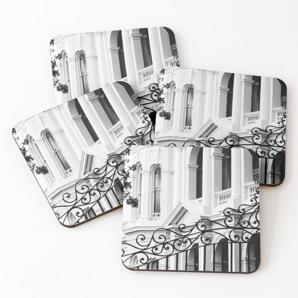 Item preview, Mansion, Heritage Architecture_The Terricks designed and sold by Dlorien.