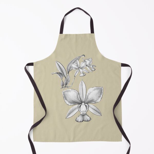 Item preview, Catlleya walkeriana designed and sold by KleiSousa.
