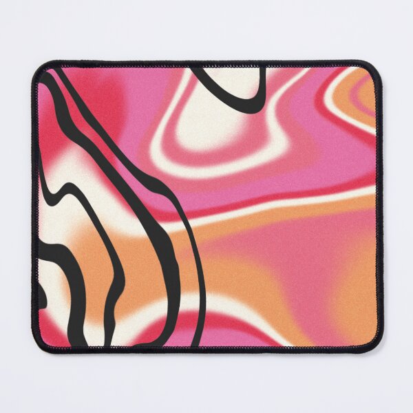 Item preview, Pink blend designed and sold by At-lanta.