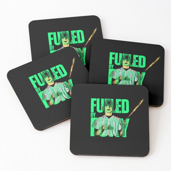 Item preview, Fueled By Fury designed and sold by UNK-Fatigues.