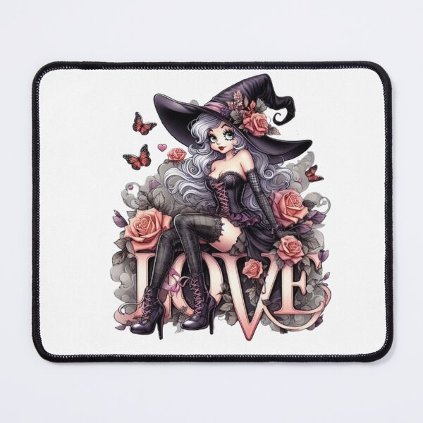 Item preview,  "Halloween" designed and sold by CHRIST5000.