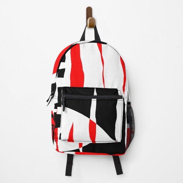 Item preview, Kettle designed and sold by Darwin Stead Art Merch.
