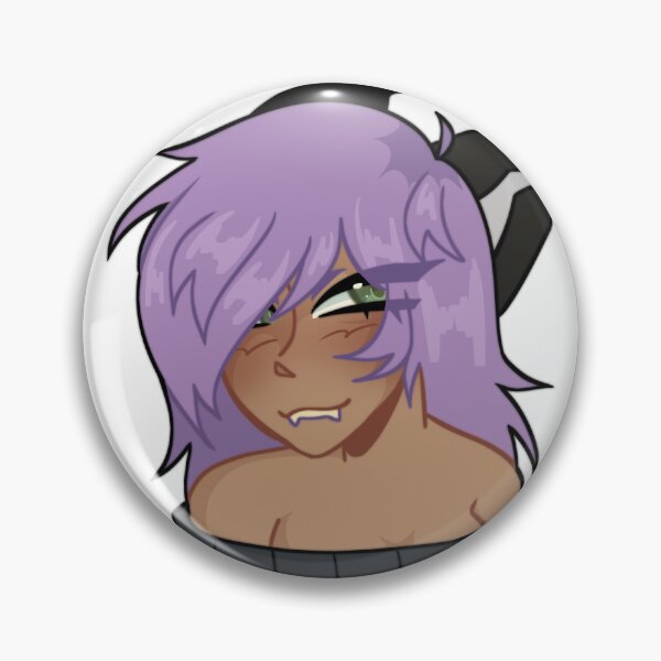 Item preview, Diseño de Michi Aphmau designed and sold by Mawquatic.