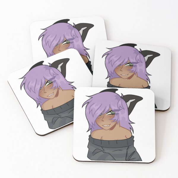 Item preview, Michi Aphmau Design designed and sold by Mawquatic.