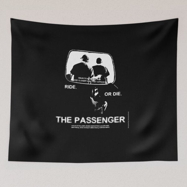 Item preview, look at this f***ing mess. designed and sold by funsizedshark.