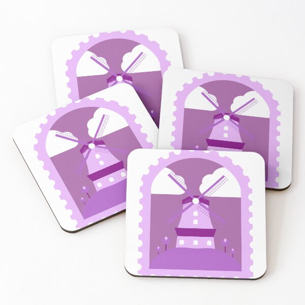 Item preview, Travel postage stamp designed and sold by broadwaygirl142.