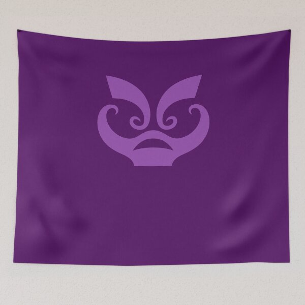 Item preview, Rage Quest Bed designed and sold by JusticeNerd.