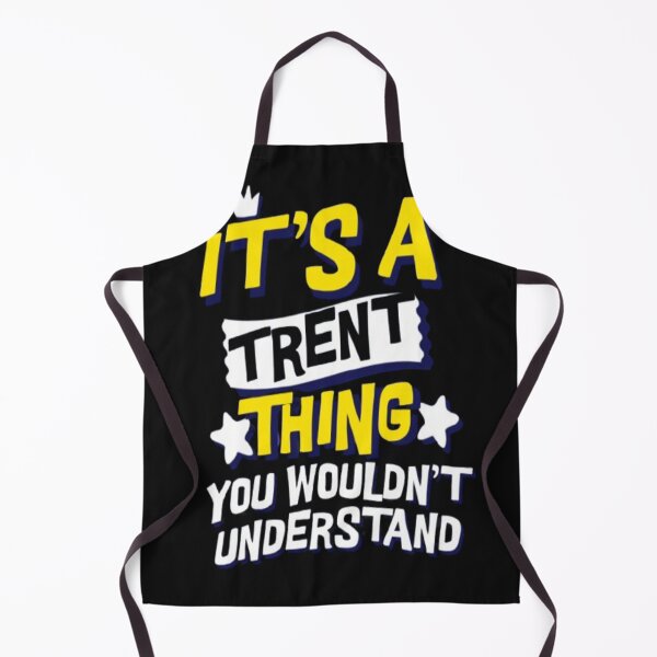Item preview, It's a trent thing you wouldn't understand designed and sold by NEXOMAP7.