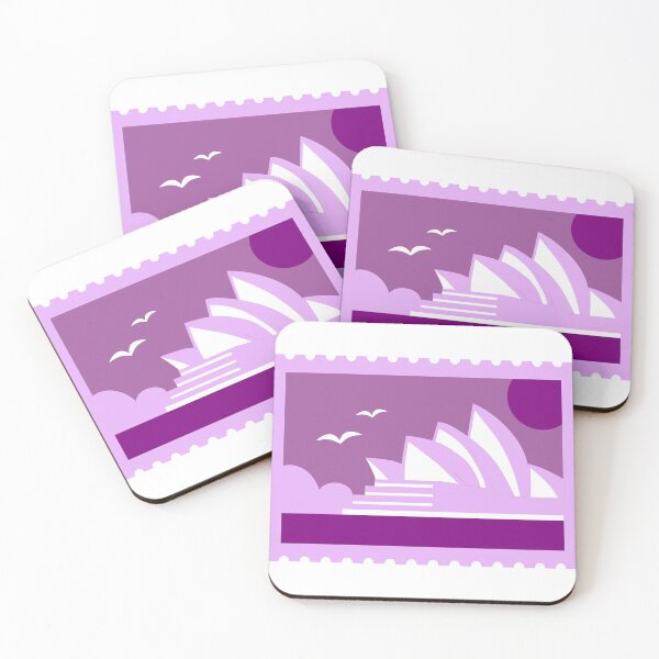 Item preview, Travel postage stamp designed and sold by broadwaygirl142.