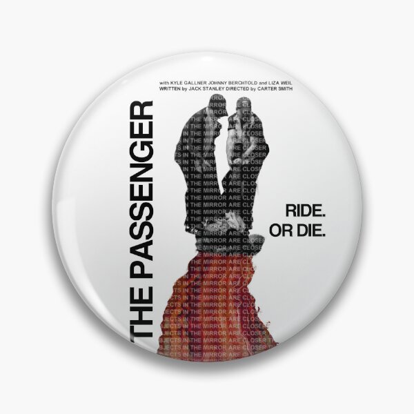 Item preview, look at this f***ing mess. #2 designed and sold by funsizedshark.