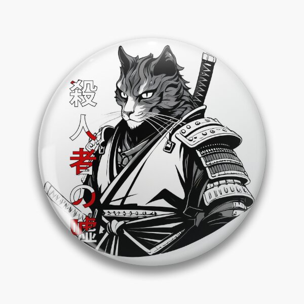 Item preview, Assassin lies designed and sold by Printaso.