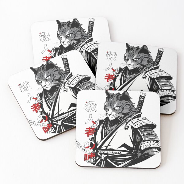 Item preview, Assassin lies designed and sold by Printaso.