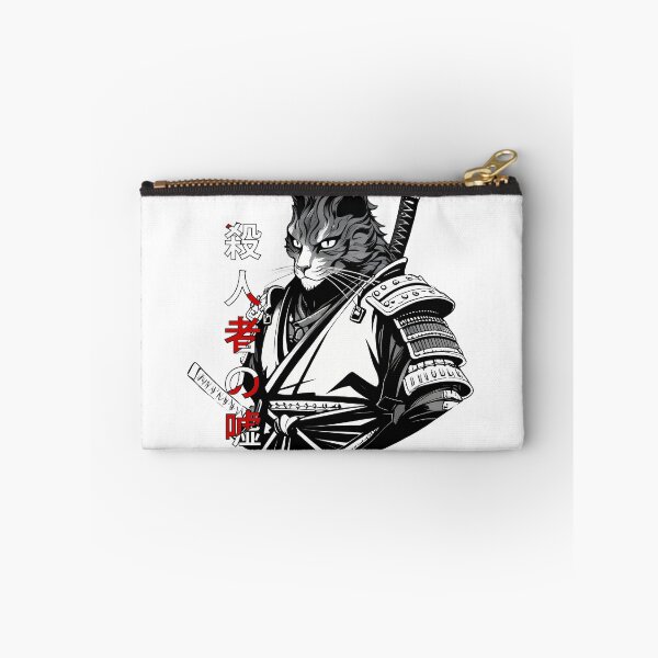 Item preview, Assassin lies designed and sold by Printaso.
