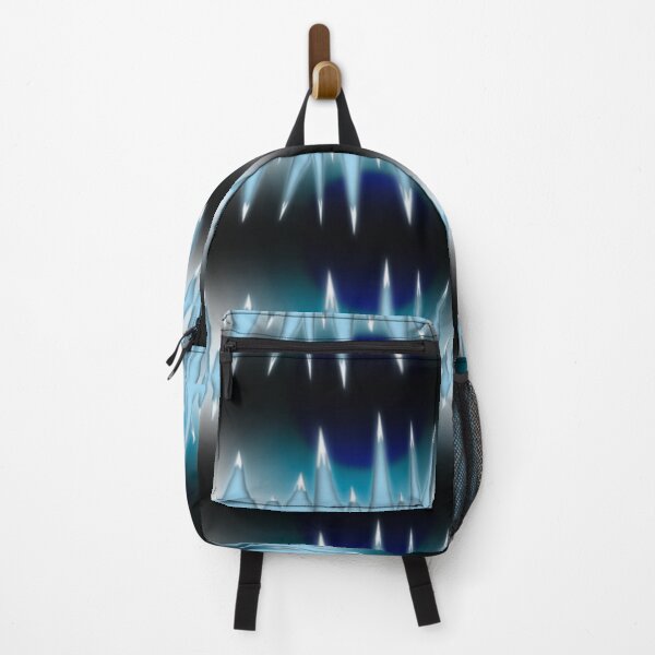 Item preview, Ice caves designed and sold by Cranemann.