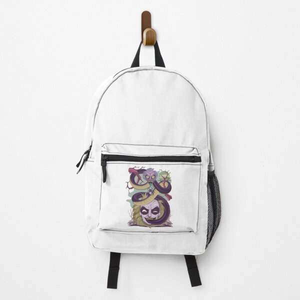 Item preview, Ghost with the most designed and sold by rawrdesignsuk.