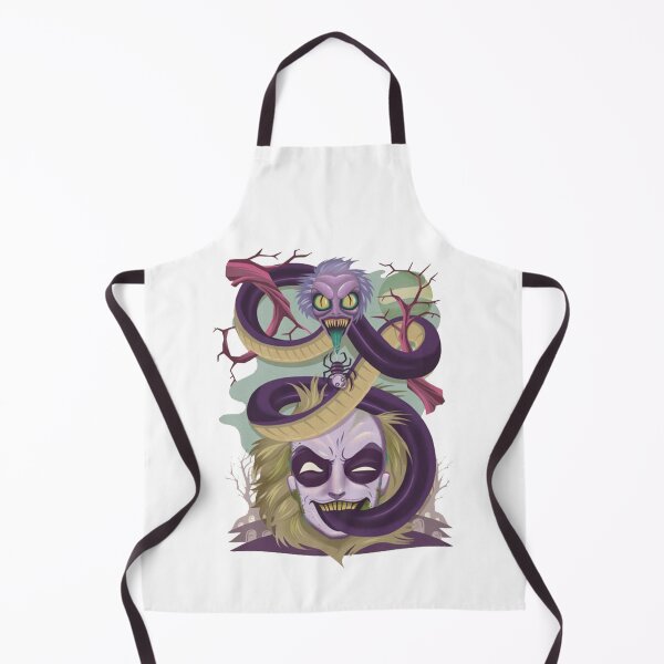 Item preview, Ghost with the most designed and sold by rawrdesignsuk.