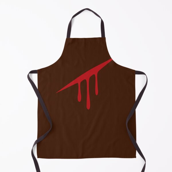 Item preview, Blood Quest Bed designed and sold by JusticeNerd.