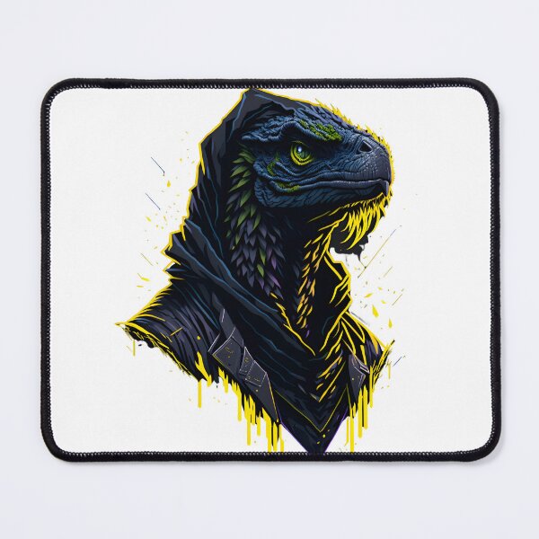 Item preview, Raptordo designed and sold by Printaso.
