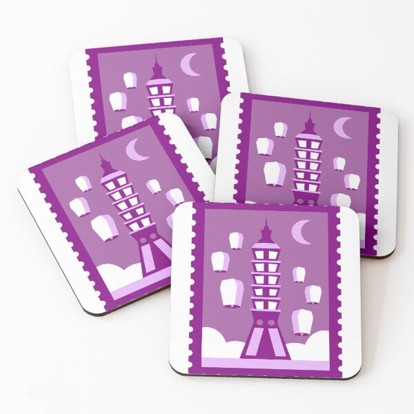 Item preview, Travel postage stamp designed and sold by broadwaygirl142.