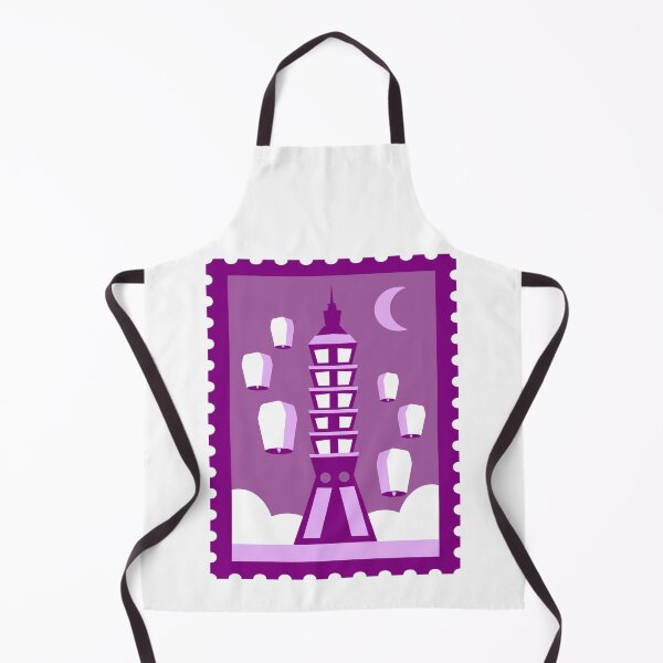 Item preview, Travel postage stamp designed and sold by broadwaygirl142.