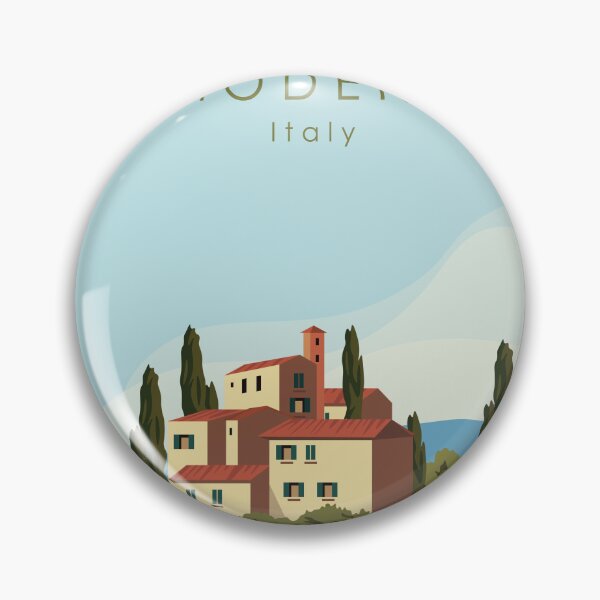 Item preview, modena italy designed and sold by skalihm.