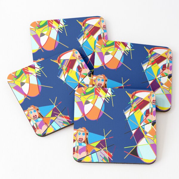 Item preview, Only Real Cool, Chill, Dope Dudes' designed and sold by MooriNjogu.