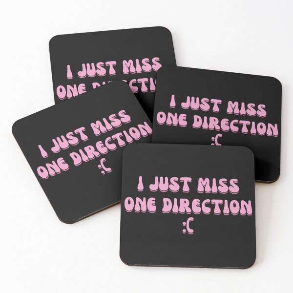 Item preview, Miss One Direction Liam Payne designed and sold by otyliadesign.
