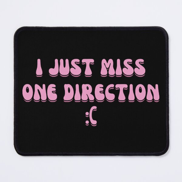 Item preview, Miss One Direction Liam Payne designed and sold by otyliadesign.