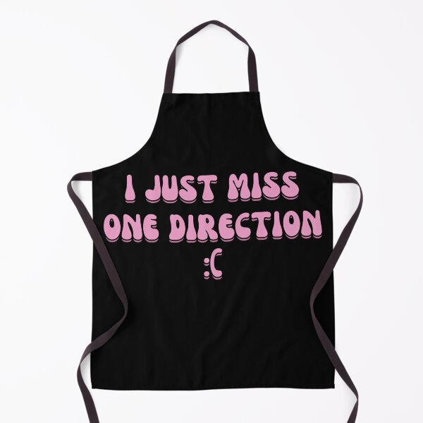 Item preview, Miss One Direction Liam Payne designed and sold by otyliadesign.