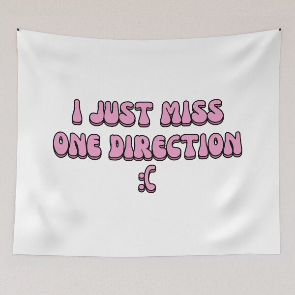 Item preview, Miss One Direction Liam Payne designed and sold by otyliadesign.