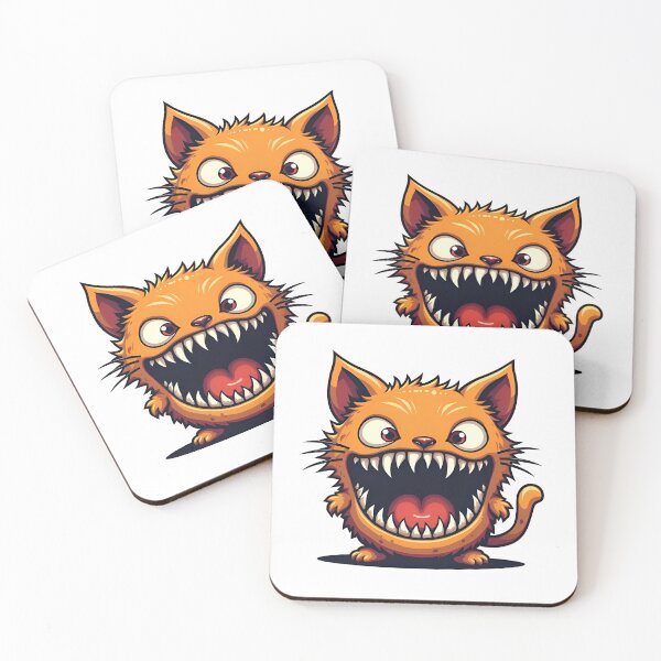 Item preview, Icanhazcheezeburger x Critter  designed and sold by uwudrip.