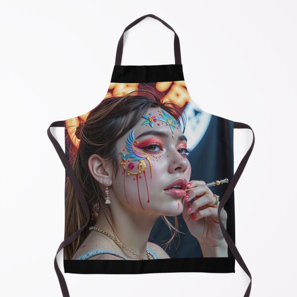 Item preview, Mythical 42 designed and sold by Shinihime.