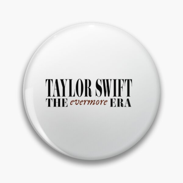 Item preview, The evermore era designed and sold by jasmine woods.