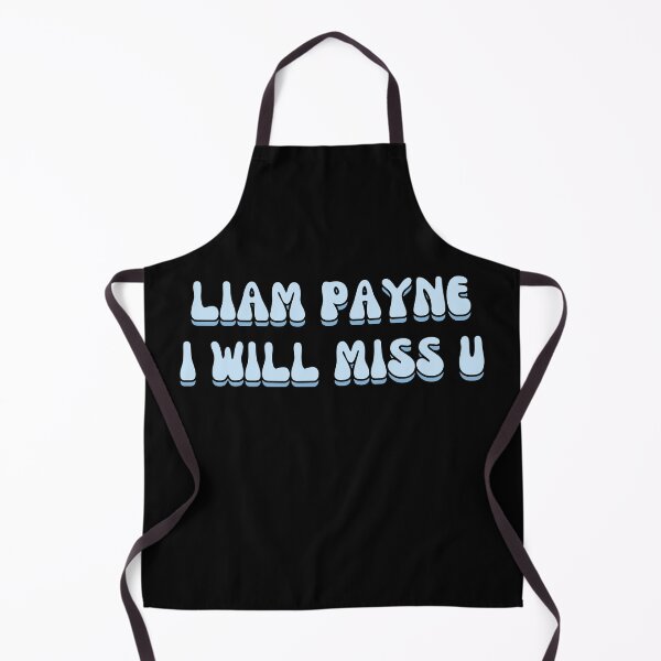 Item preview, Liam Payne I will miss you RIP designed and sold by otyliadesign.