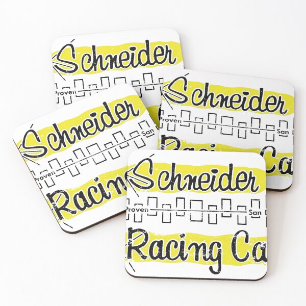 Item preview, Schneider Cams designed and sold by Retrorockit.