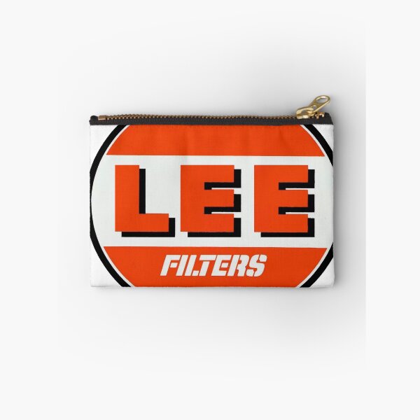 Item preview, Lee Filters designed and sold by Retrorockit.