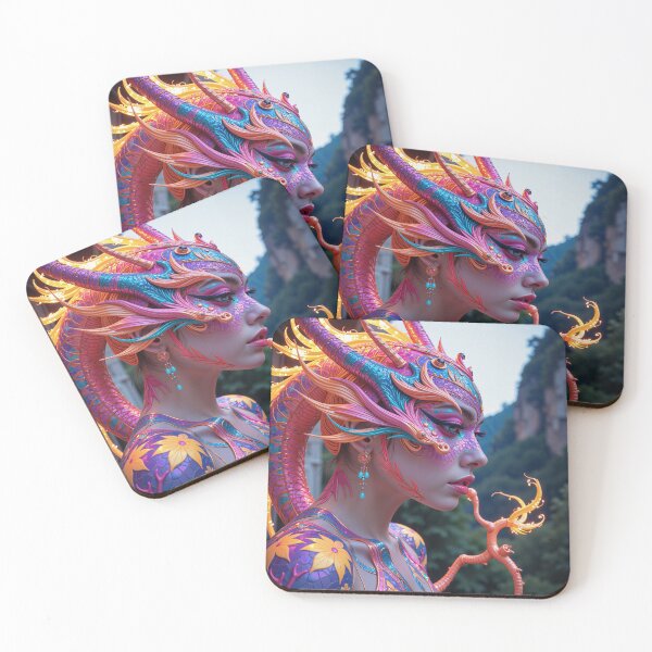 Item preview, Mythical 43 designed and sold by Shinihime.
