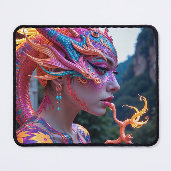 Item preview, Mythical 43 designed and sold by Shinihime.