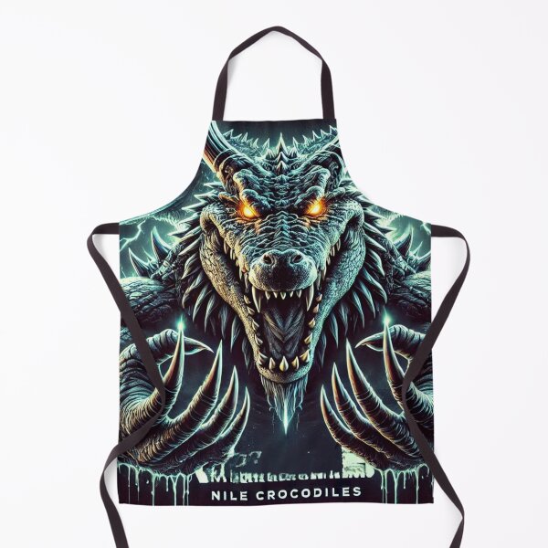 Item preview, Troubled Waterz designed and sold by BigDawgzGear.