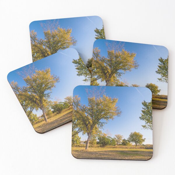 Item preview, Little savanna in West Des Moines designed and sold by Joel Bader.